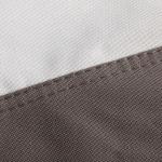 SH-B148-(148x61xH119cm) BBQ Heavy Duty Waterproof Cover for Barbecue