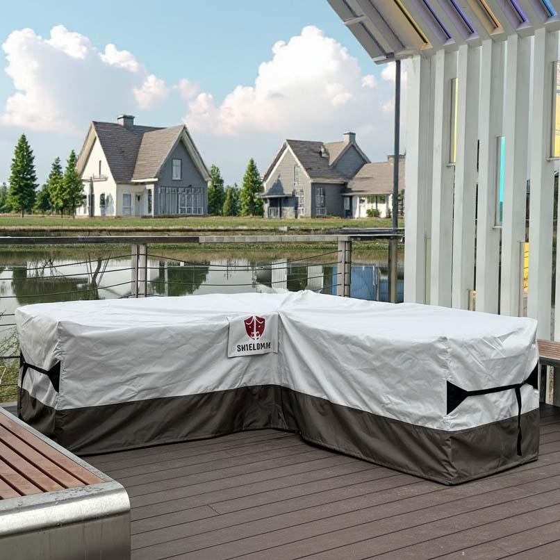 153d47bb9014b45d16a6c66485a46daf