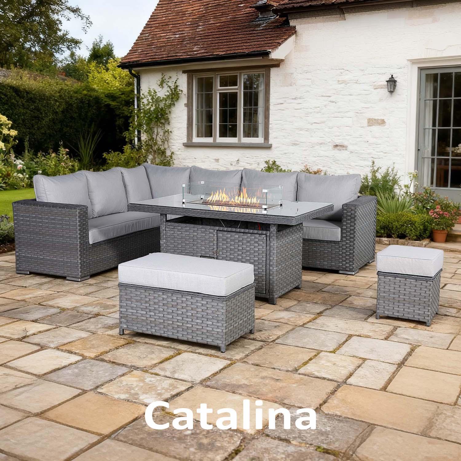 3efa12c4d8e89da37ec1adc2ba299e6d