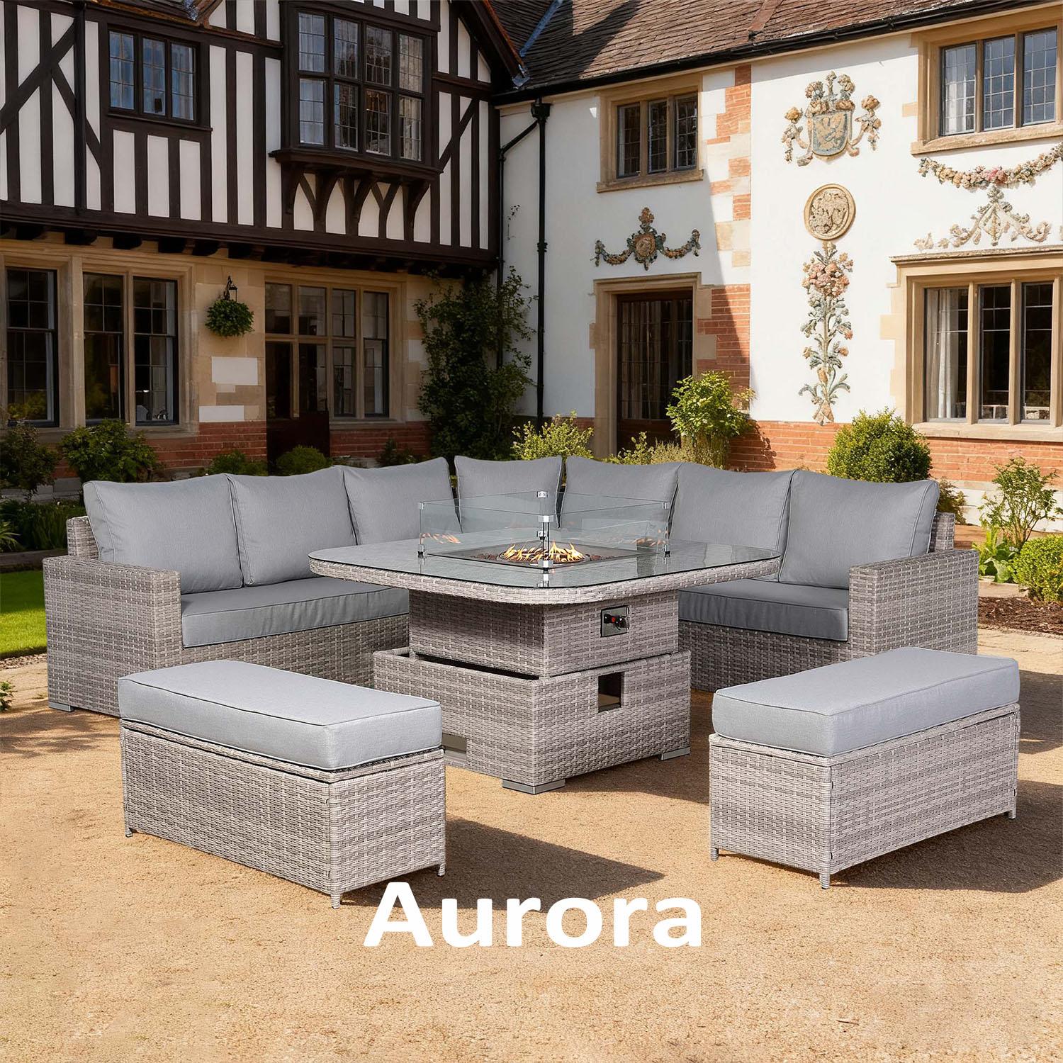 8884373048cd0564b7bfd0899e01cd22