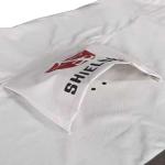 R71-Protective Cover For Aurora Range High Back Corner Sofa Set with Rising Table