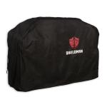 SH-A148-(148x61xH119cm) BBQ Heavy Duty Waterproof Cover for Barbecue