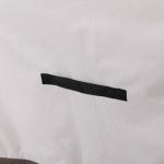 R65-Protective Cover For Havana High Back Right Hand Corner Sofa