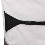 R65-Protective Cover For Havana High Back Right Hand Corner Sofa