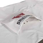 R65-Protective Cover For Havana High Back Right Hand Corner Sofa