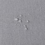 Aurora Range High Back Right Hand Corner Sofa Set with Rising Table