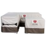 R61-Protective Cover For Havana Square Corner