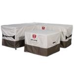 R61-Protective Cover For Havana Square Corner