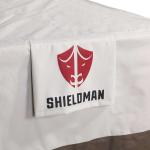 R61-Protective Cover For Havana Square Corner