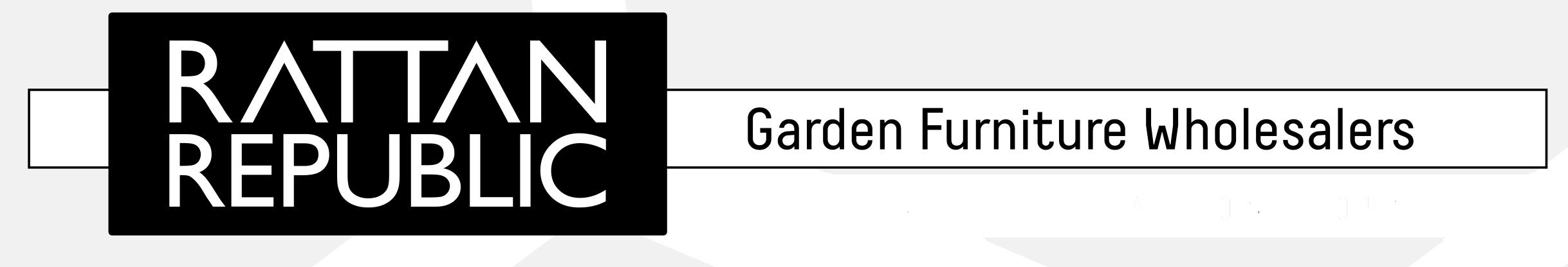 rr-logo-with-garden-furniture-wholesalers.jpg