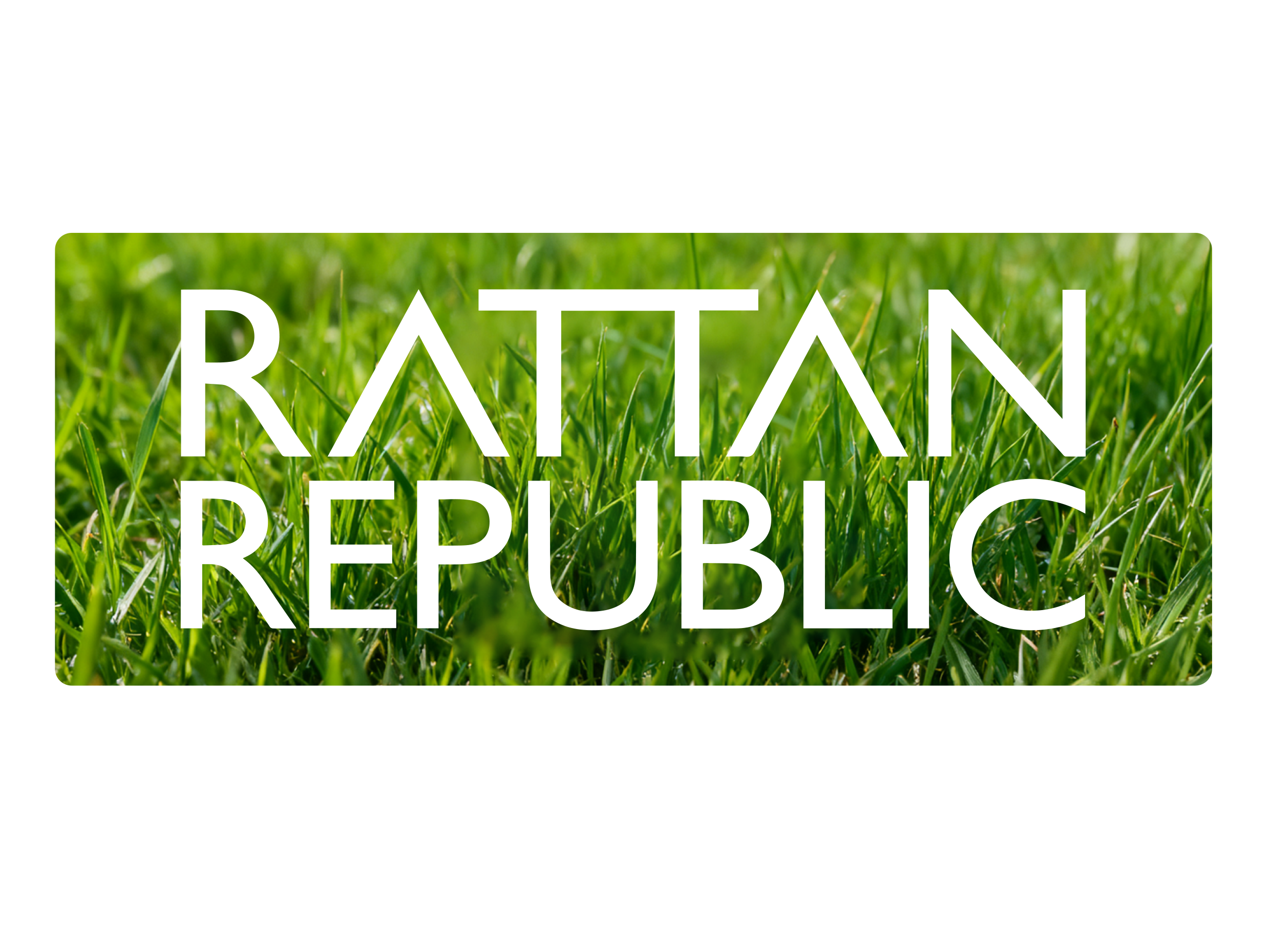Rattan Republic - UK Garden Furniture Wholesaler